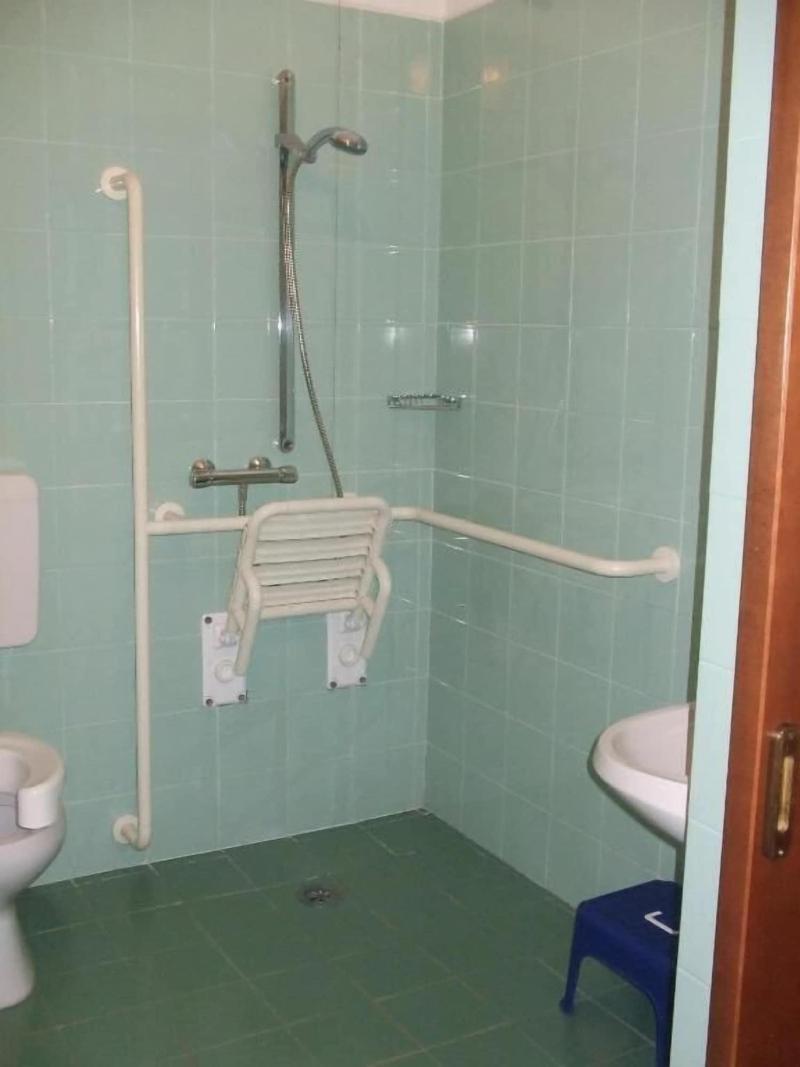 Albergo Ristorante Alle Crosere image
