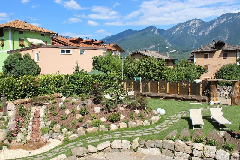 La Filanda Relax & Gourmet image