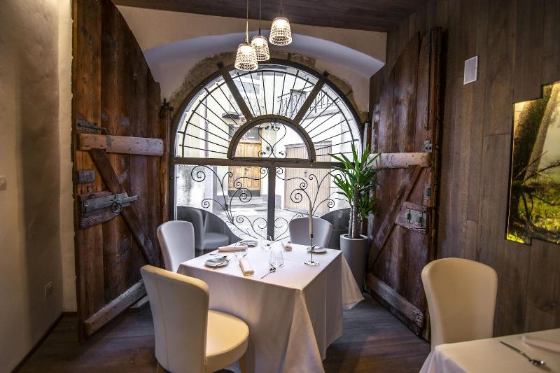 La Filanda Relax & Gourmet image