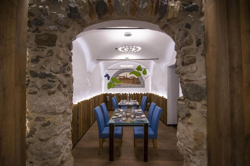 La Filanda Relax & Gourmet image