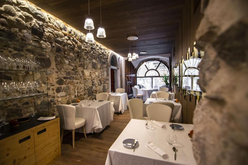 La Filanda Relax & Gourmet image