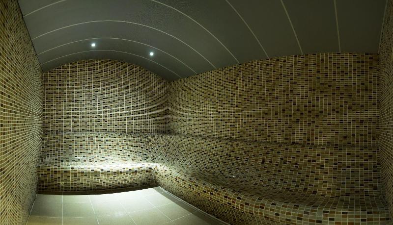 Demosan Otel & Spa