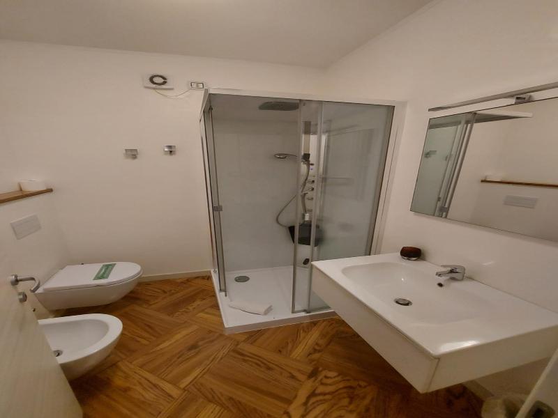 Hotel Posta 77 image