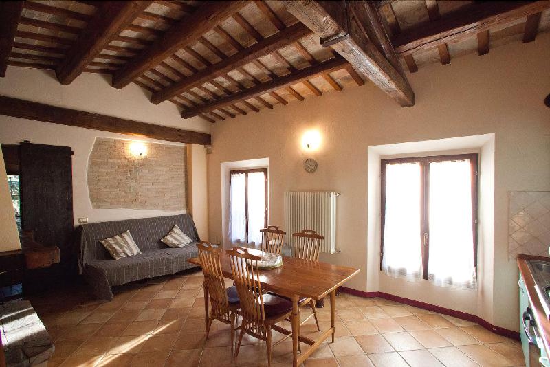 B&B Corte dei Turchi image