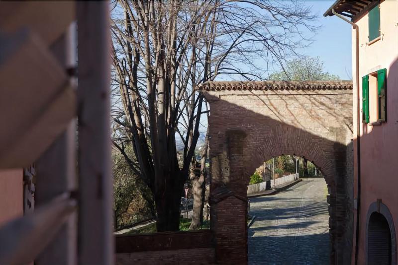B&B Corte dei Turchi image