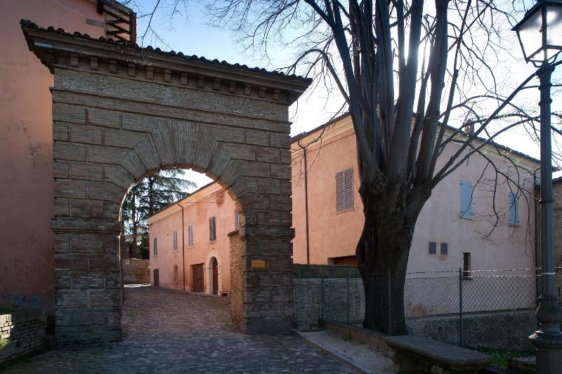 B&B Corte dei Turchi image