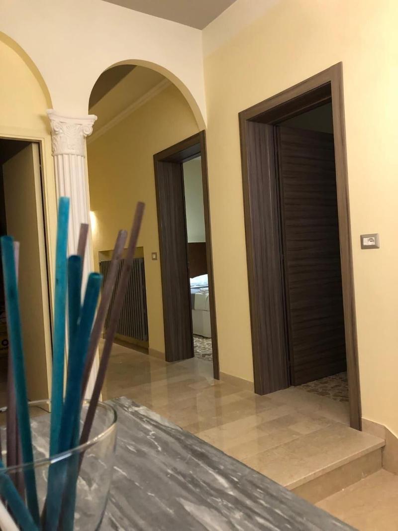 B&B Corte dei Turchi image