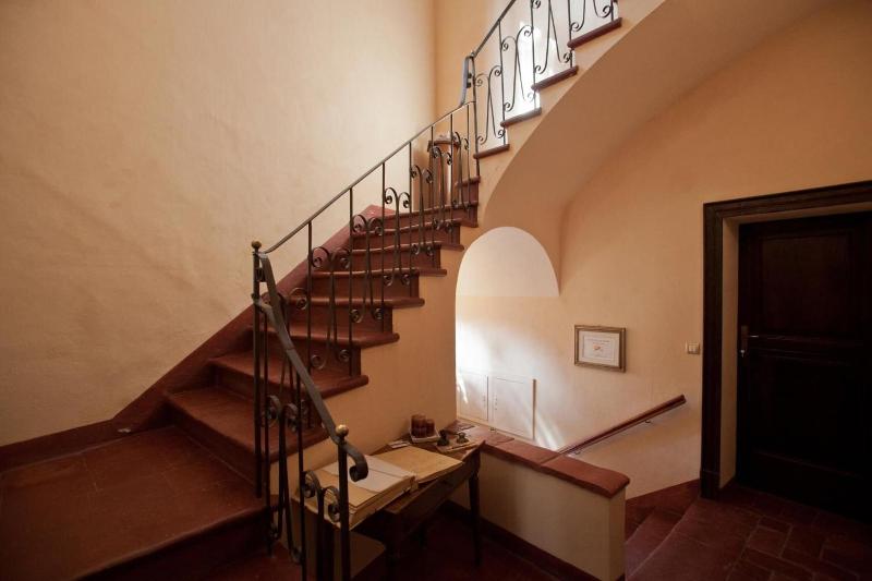 B&B Corte dei Turchi image