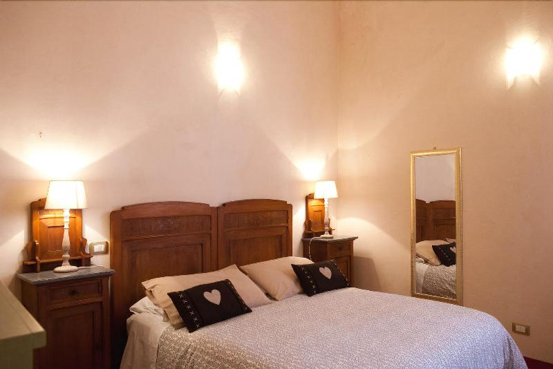 B&B Corte dei Turchi image
