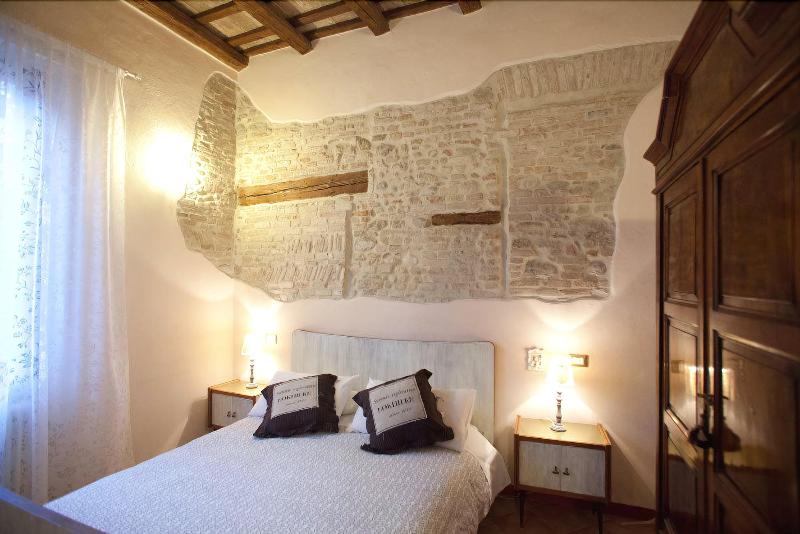 B&B Corte dei Turchi image