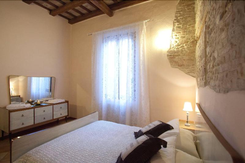 B&B Corte dei Turchi image