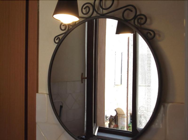 B&B Corte dei Turchi image