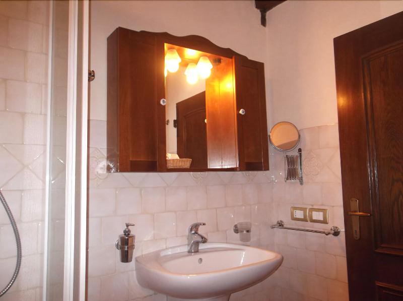 B&B Corte dei Turchi image