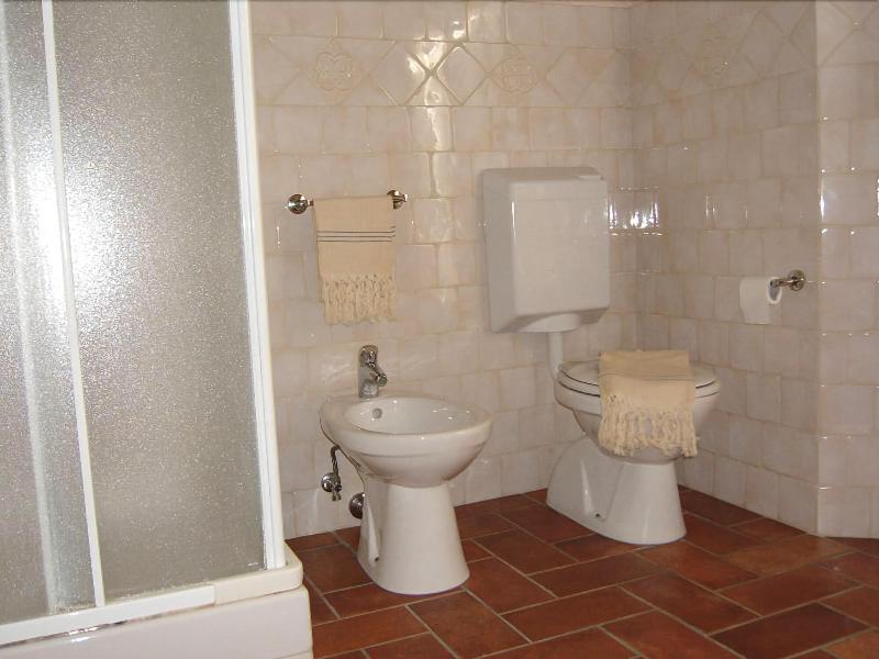 B&B Corte dei Turchi image