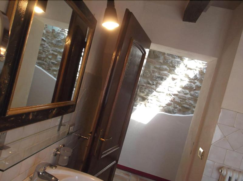 B&B Corte dei Turchi image