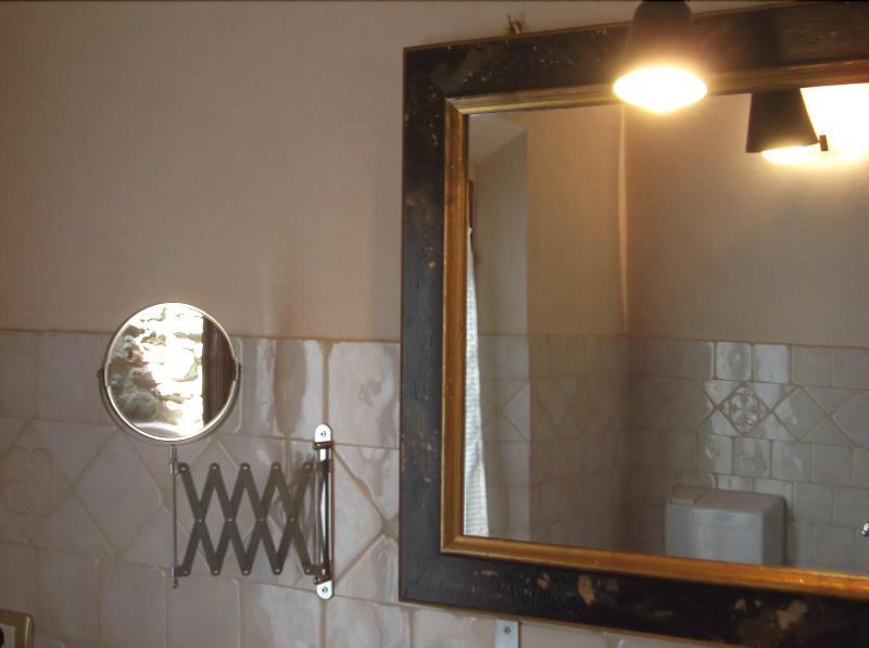 B&B Corte dei Turchi image