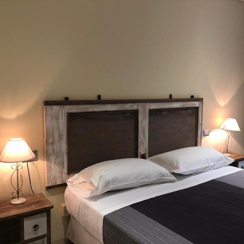 B&B Corte dei Turchi image