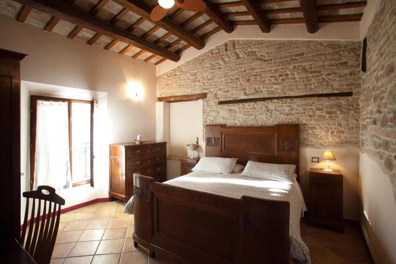 B&B Corte dei Turchi image