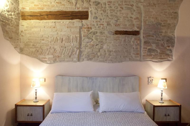 B&B Corte dei Turchi image