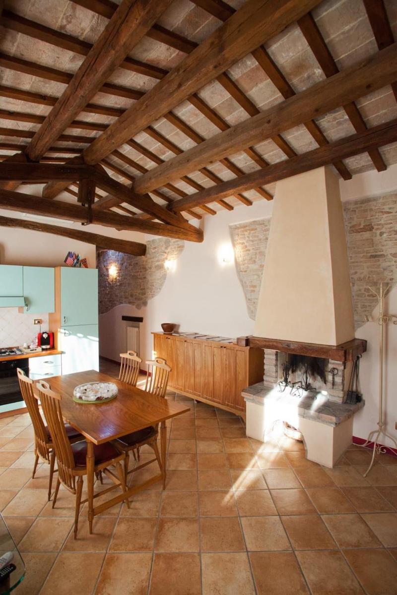 B&B Corte dei Turchi image