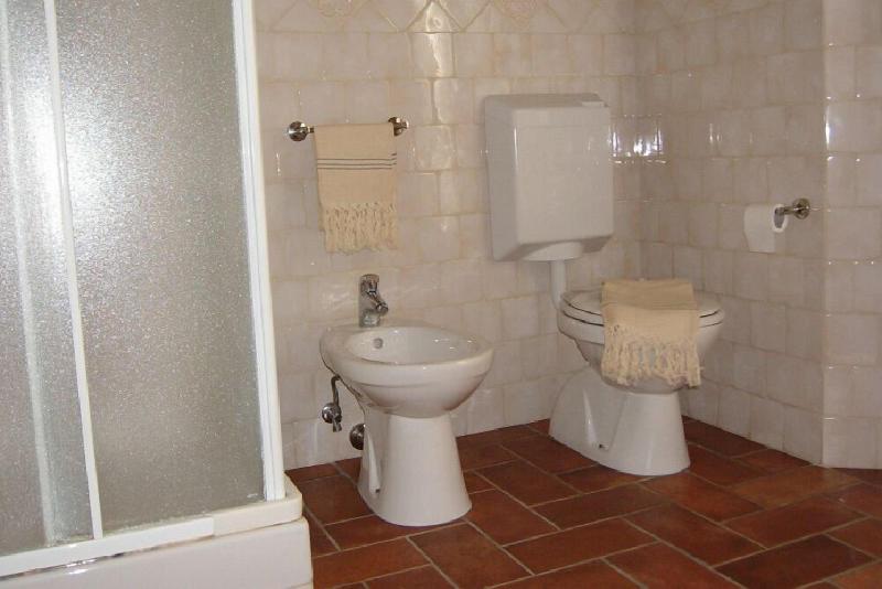 B&B Corte dei Turchi image