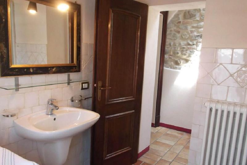 B&B Corte dei Turchi image