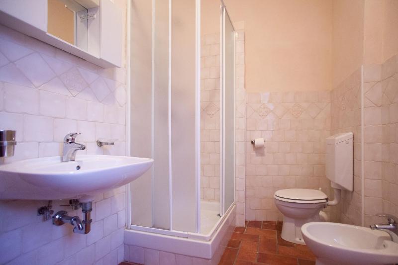 B&B Corte dei Turchi image