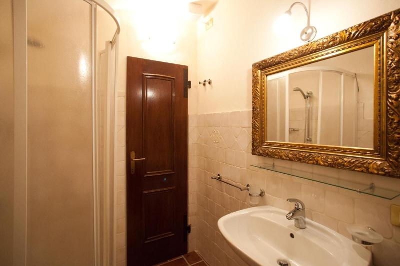 B&B Corte dei Turchi image