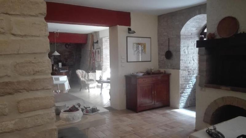 B&B Corte dei Turchi image