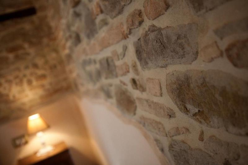 B&B Corte dei Turchi image