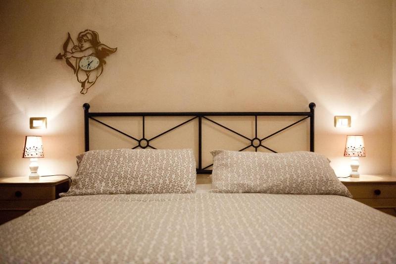 B&B Corte dei Turchi image
