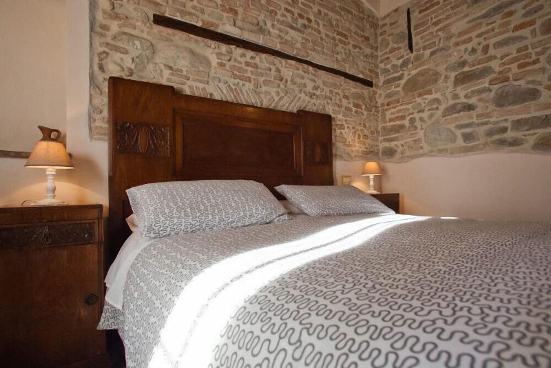 B&B Corte dei Turchi image