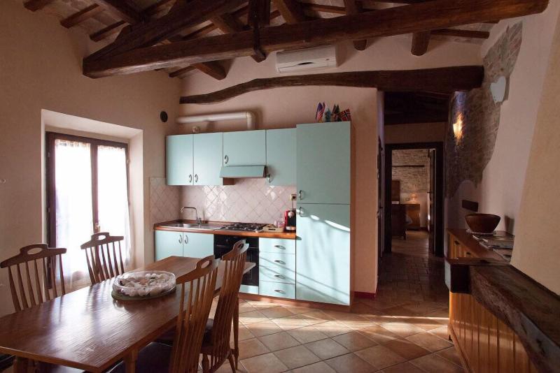 B&B Corte dei Turchi image