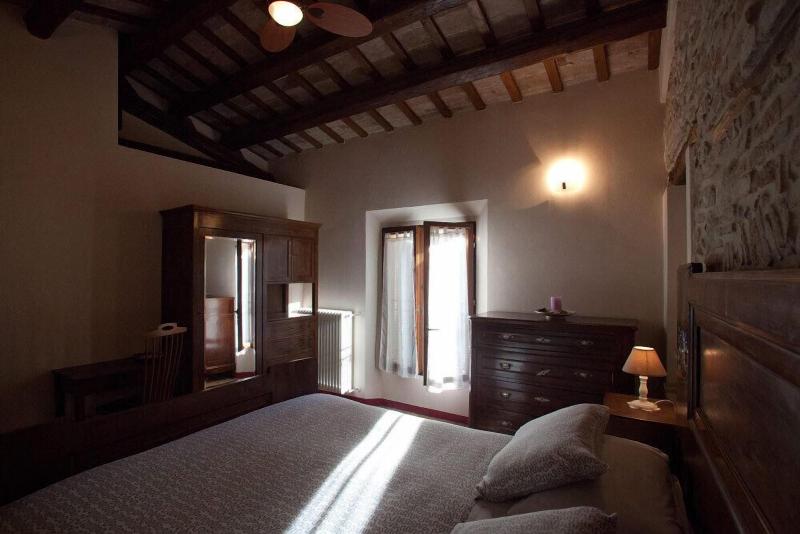 B&B Corte dei Turchi image