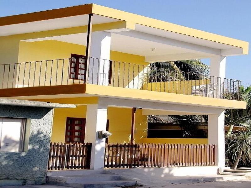 Posada Lilia image