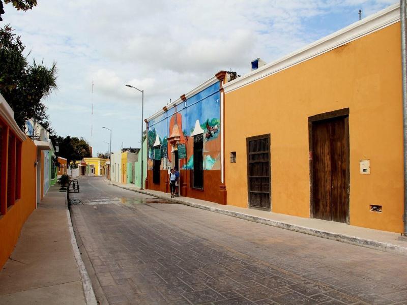 Posada Lilia image