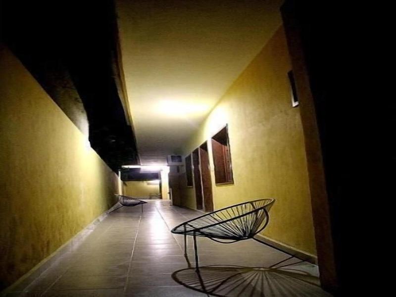 Posada Lilia image