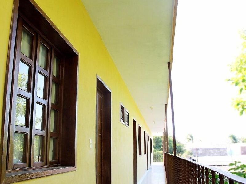 Posada Lilia image