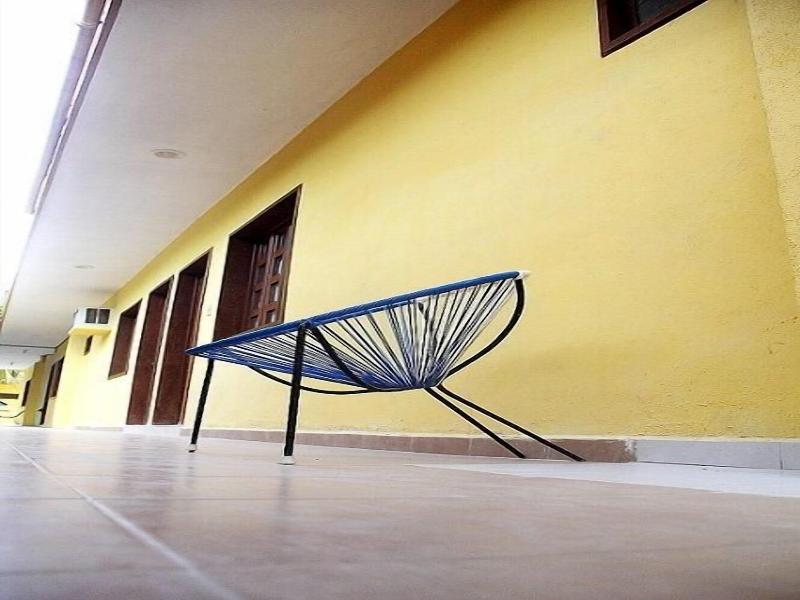 Posada Lilia image