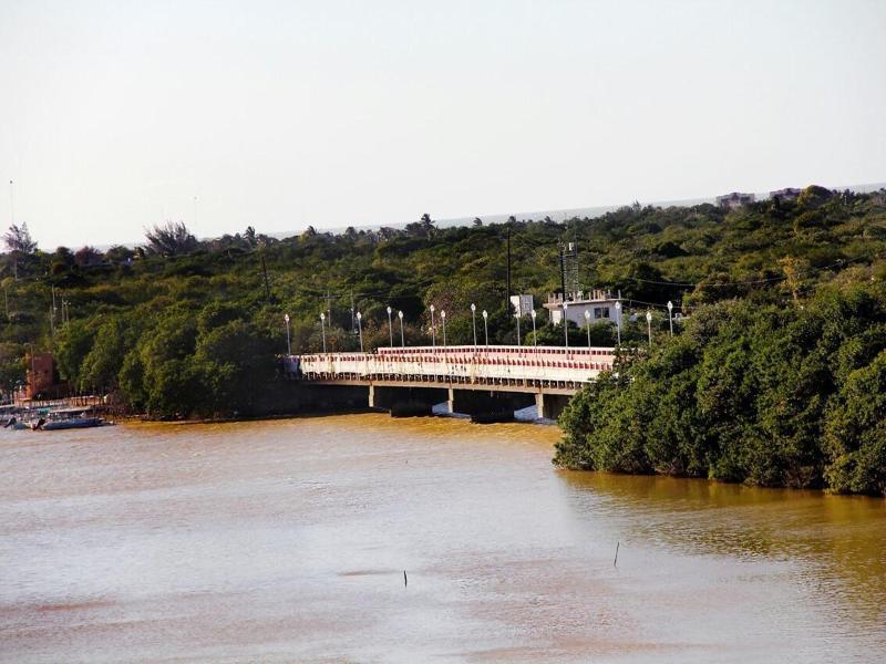 Posada Lilia image