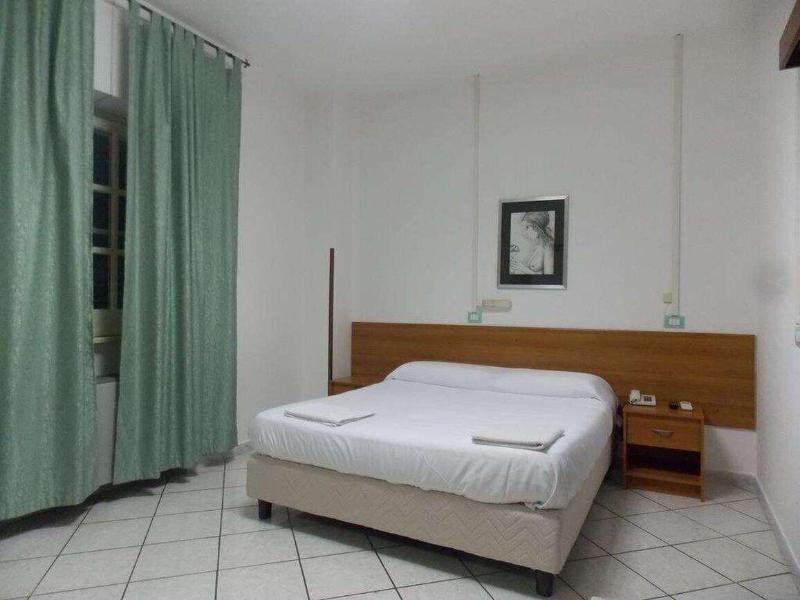 Hotel Villa Dei Butteri image