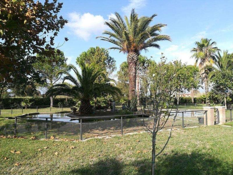 Hotel Villa Dei Butteri image