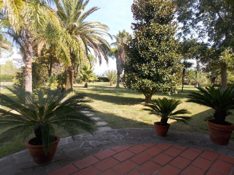 Hotel Villa Dei Butteri image