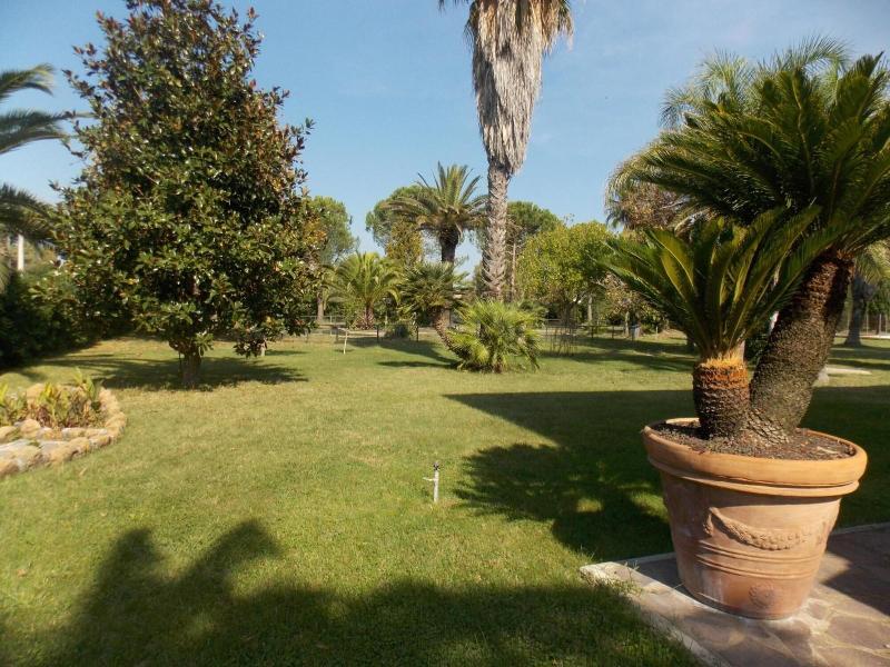 Hotel Villa Dei Butteri image