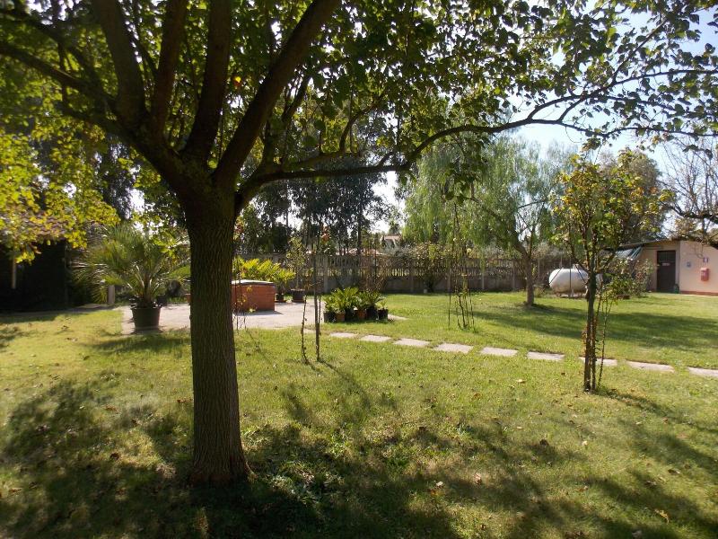 Hotel Villa Dei Butteri image