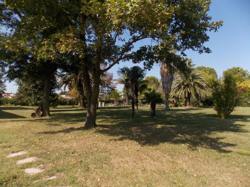 Hotel Villa Dei Butteri image