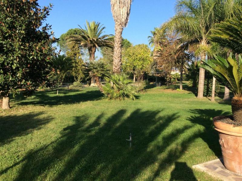Hotel Villa Dei Butteri image