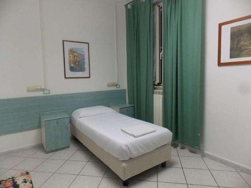 Hotel Villa Dei Butteri image