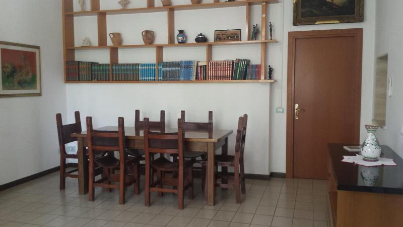 Hotel Villa Dei Butteri image