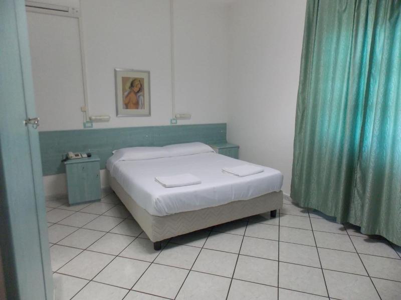 Hotel Villa Dei Butteri image